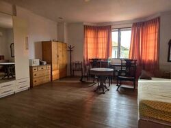Siglap Link (D15), Detached #594611591